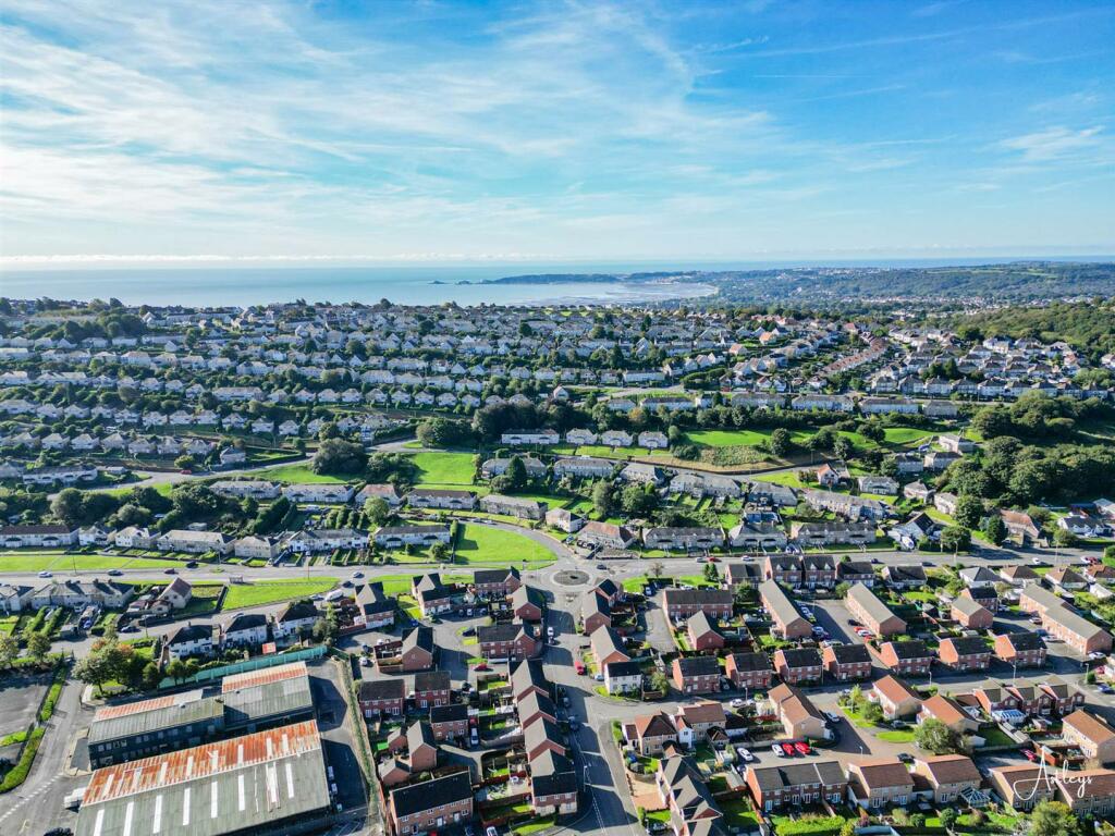06-DJI_0128.jpg