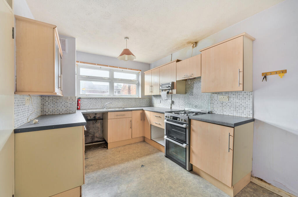 8-68221fa7a1c84-1...