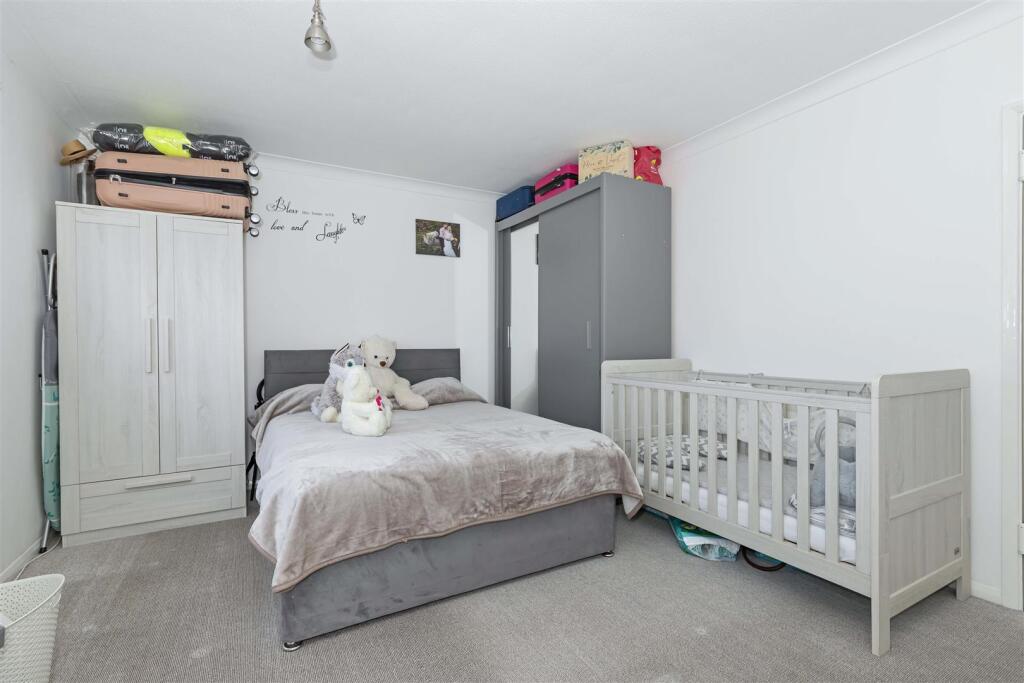 For Sale - Aspire Residential - Unita House