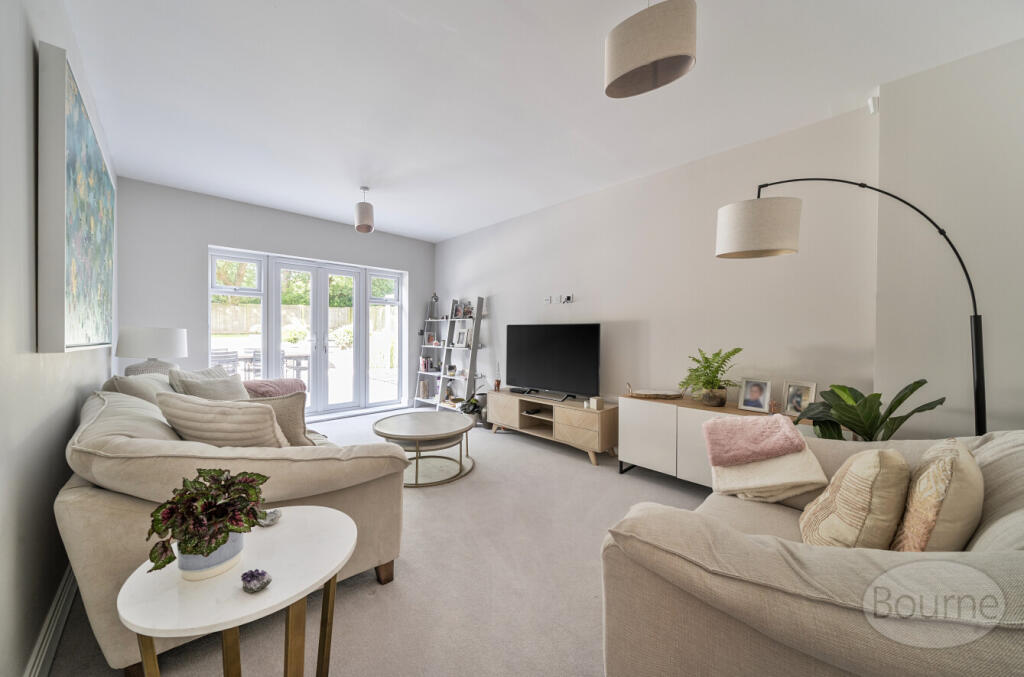 d7a78af2-e4ea-4a8...