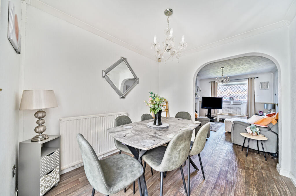 21-68221300693c9-...