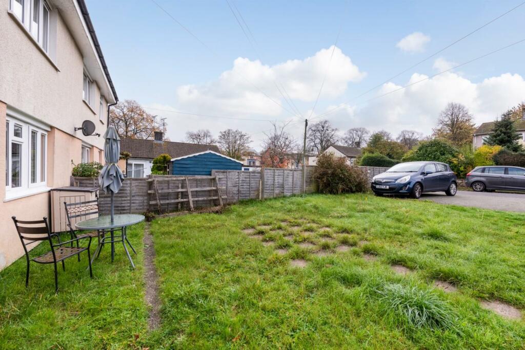 47a Newton Road. Bath, BA2 1RW-3.jpg