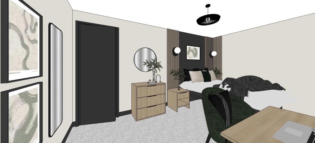 PAGE29_2024_56_Garrick Road_Rev_A_Bedroom 04_a.jpg