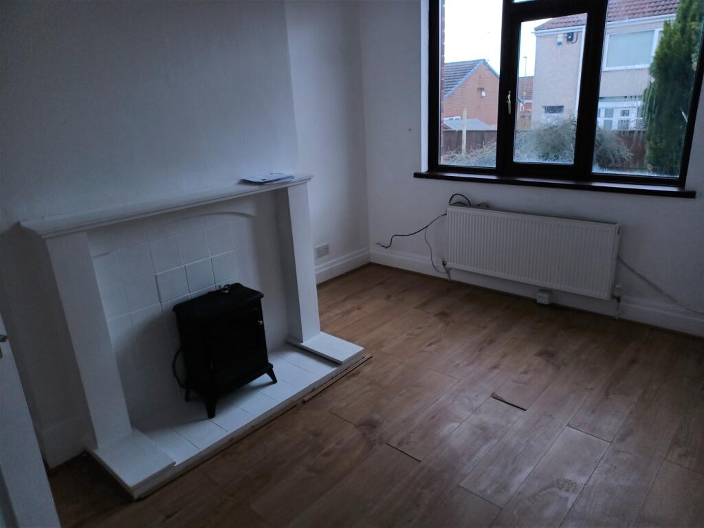 Lounge1