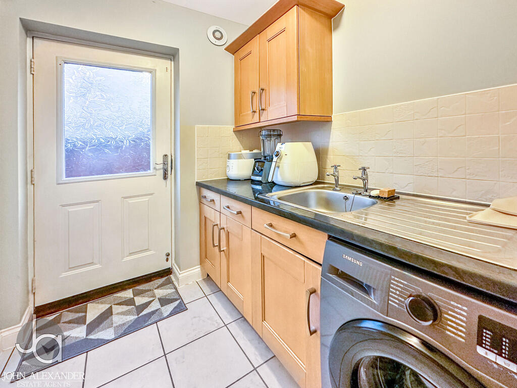 20250208_15444524...