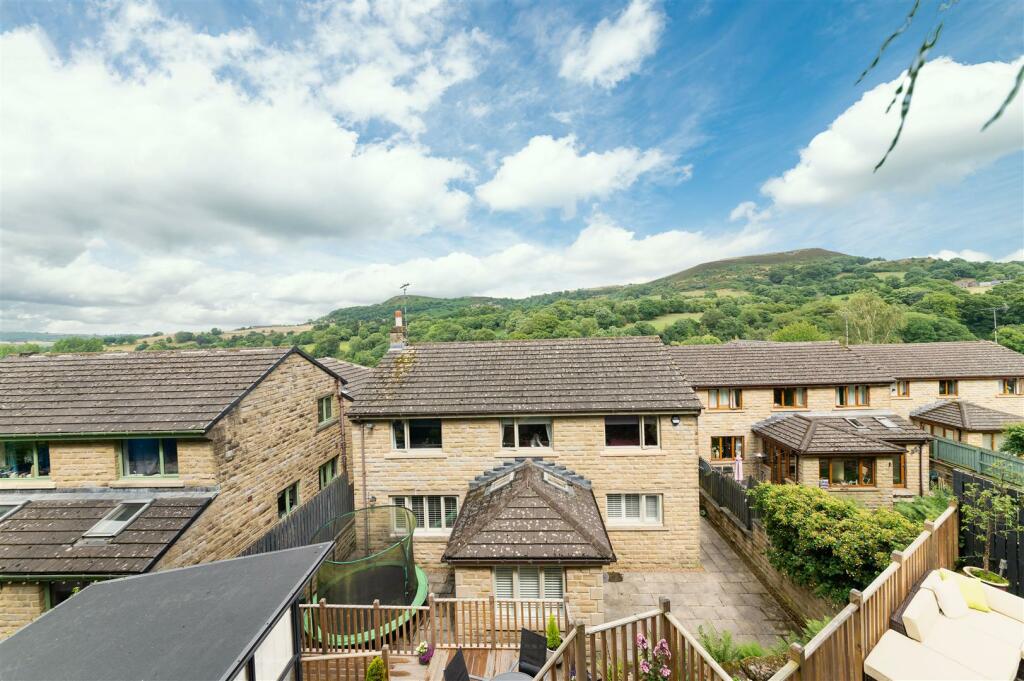 View over rooftops.jpg