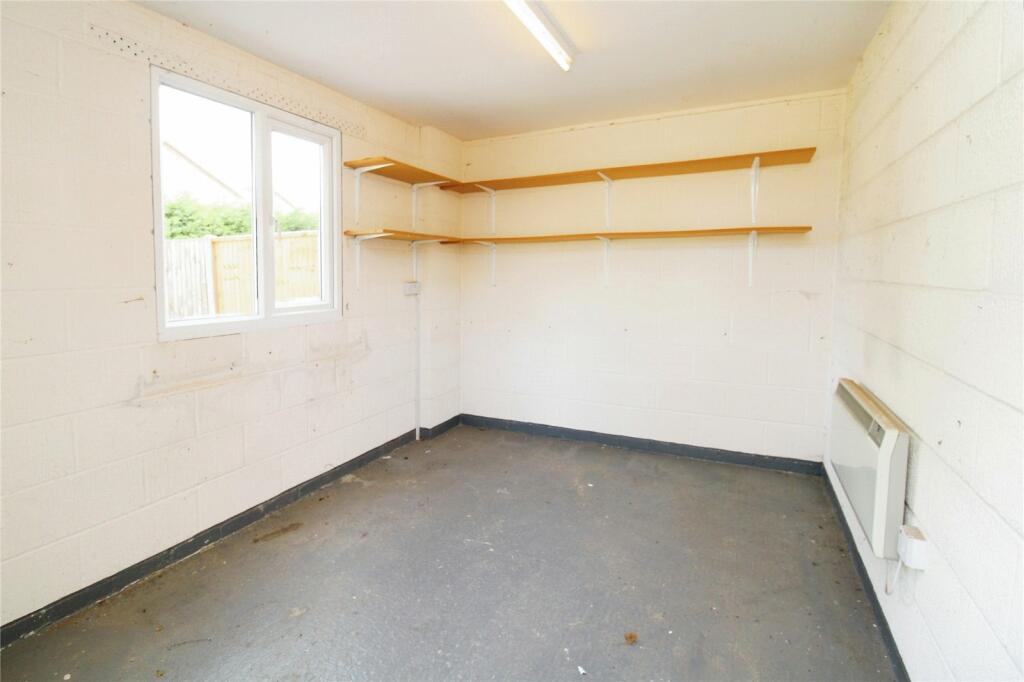 Picture 20