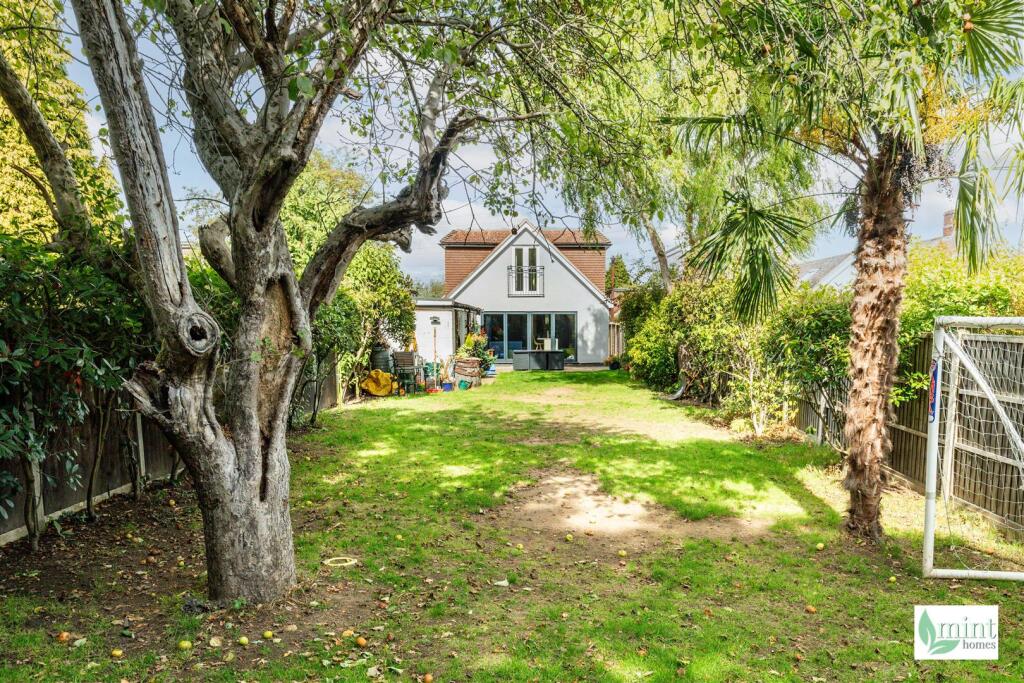 Watermark - Winern Glebe-32.jpg