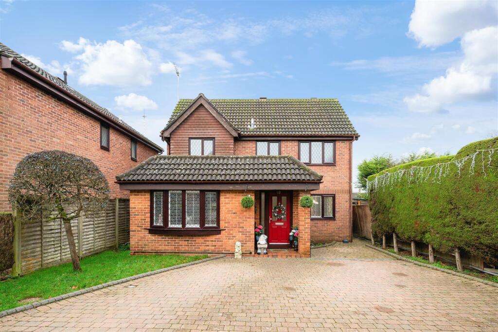 THURNHAM WAY (34).jpg