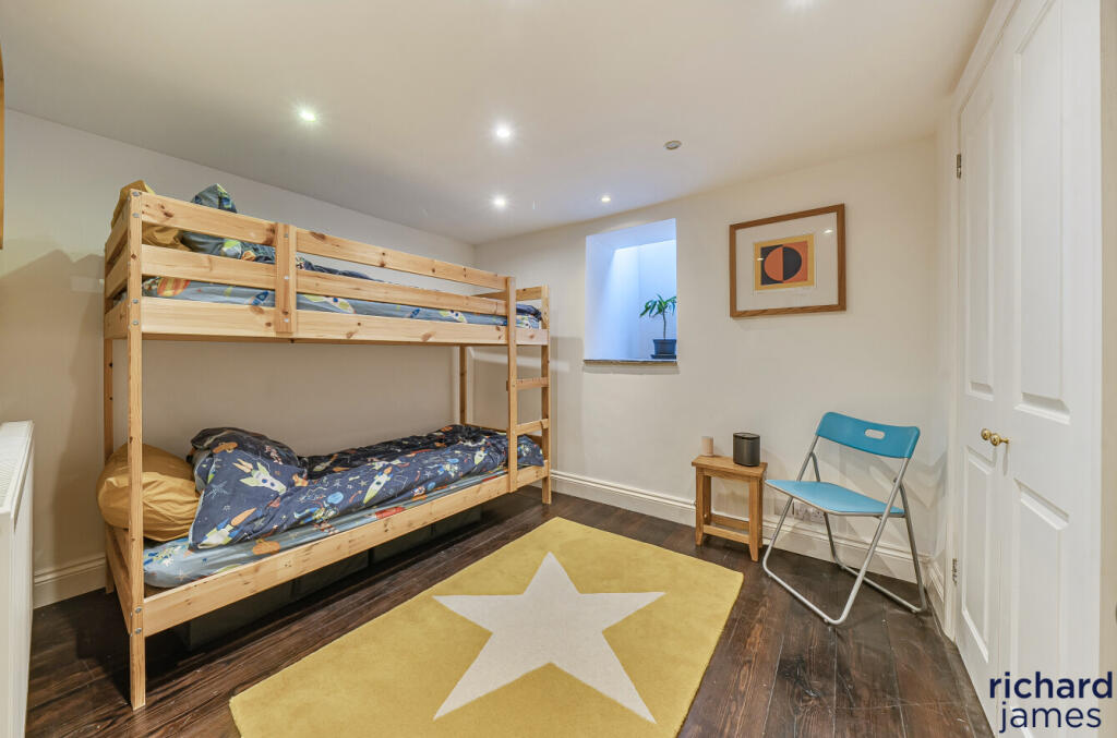 cf8d4a3949ac48e88c27f3cda8ed8461