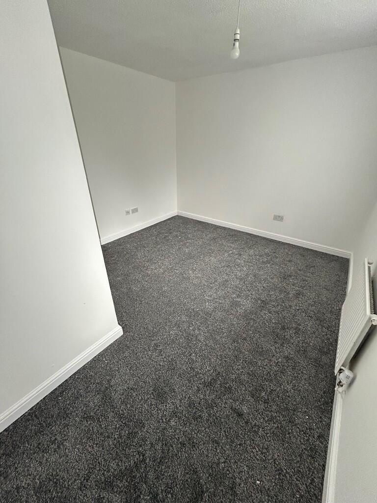 Bed 3