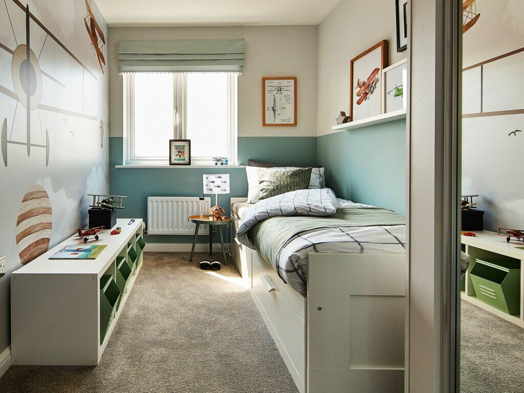NBEAC_BOVIS_CYPRESS_INTERIOR_012