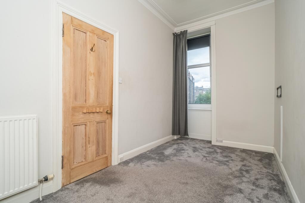 RearBedroom_2