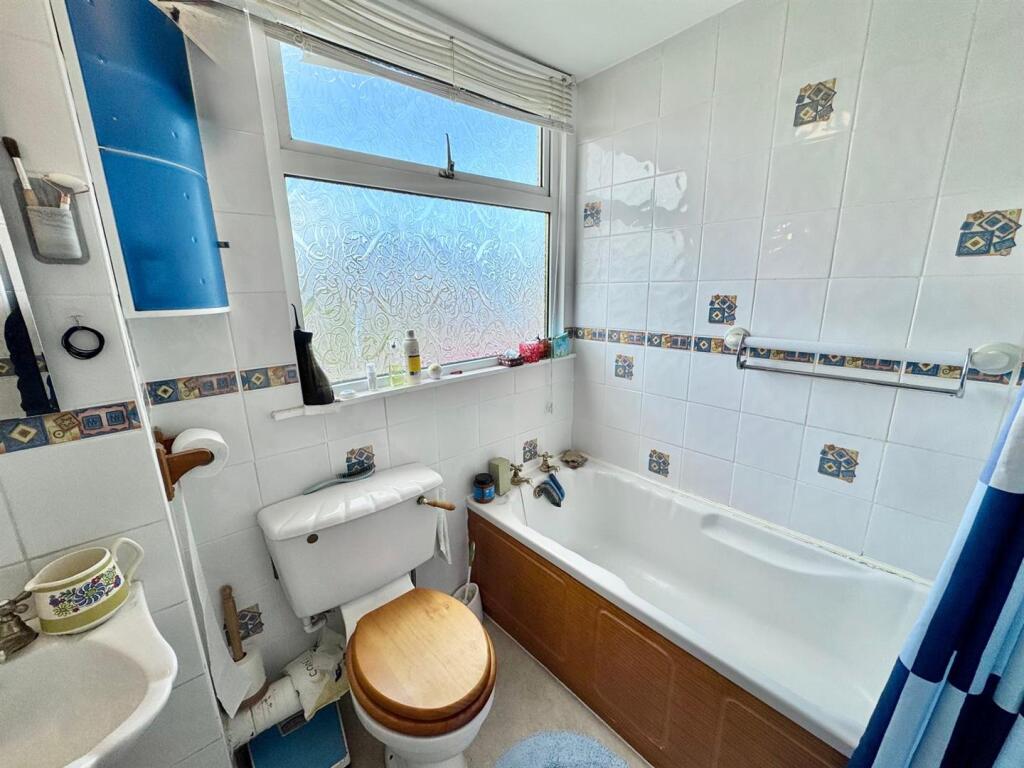 PHOTO-2025-05-20-21-58-39 (8).jpg