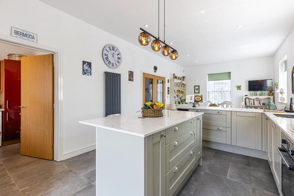 A14 - 9 Cator, Stoke Gabriel - 250708