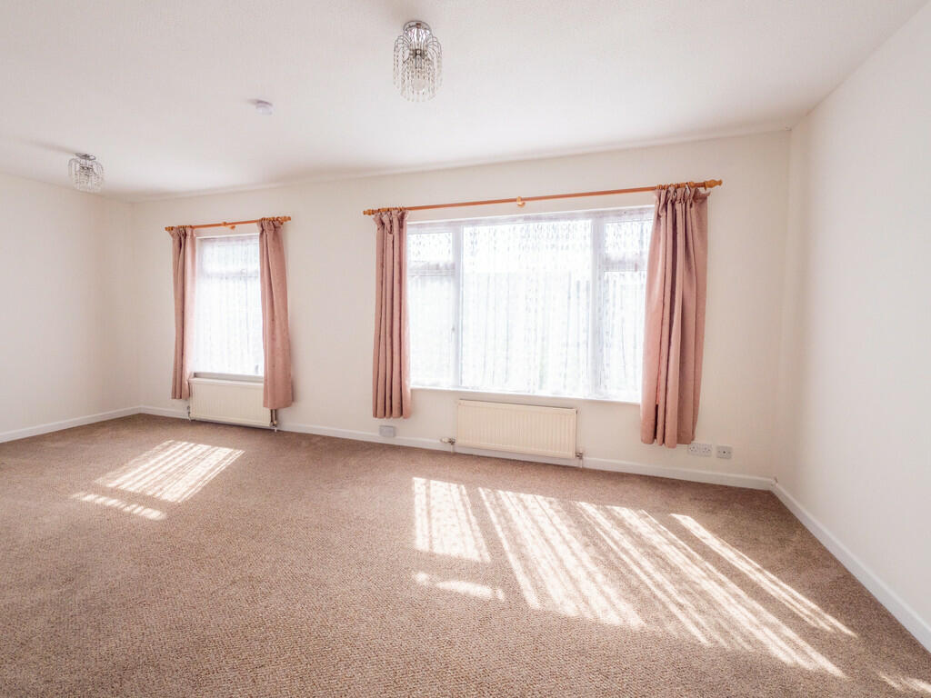 20240511_08562807...