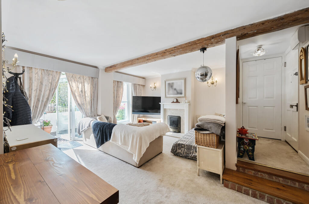 1320036-13-686ce2...