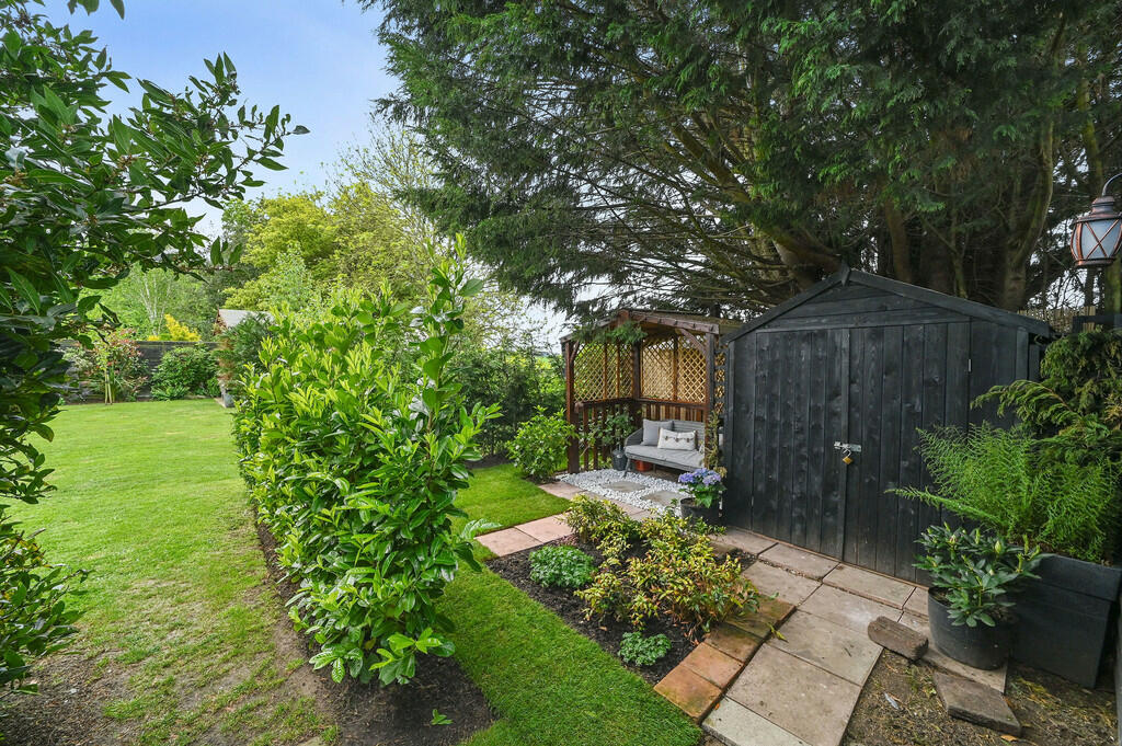 HT-DB(WP)-Barleyc...