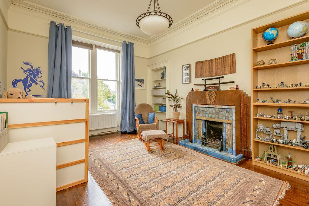 Property Image 22