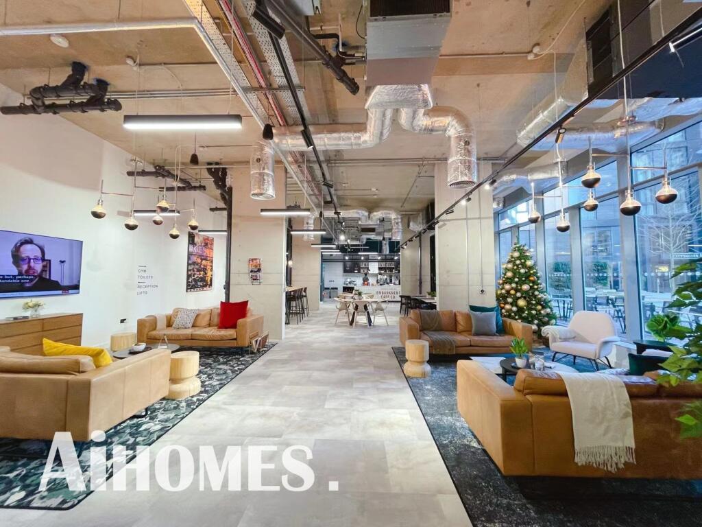 0fd88f179dcdd6b83973