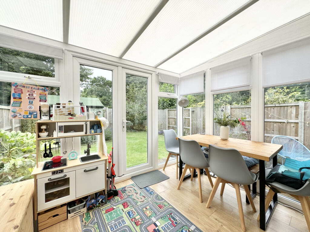 Akeman Residential