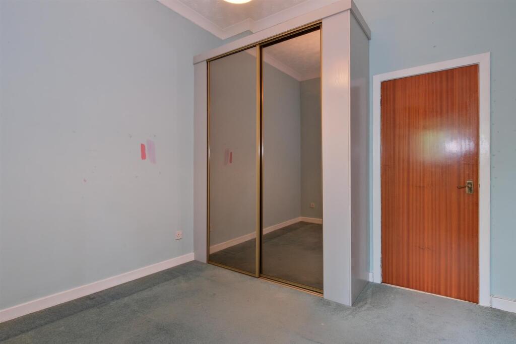 021-29 Miller Street, Wishaw, ML2 7BB.jpg