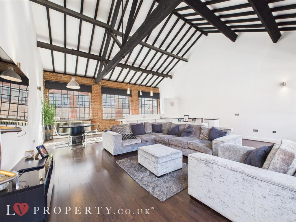 CAM05016G0-PR0110-ST