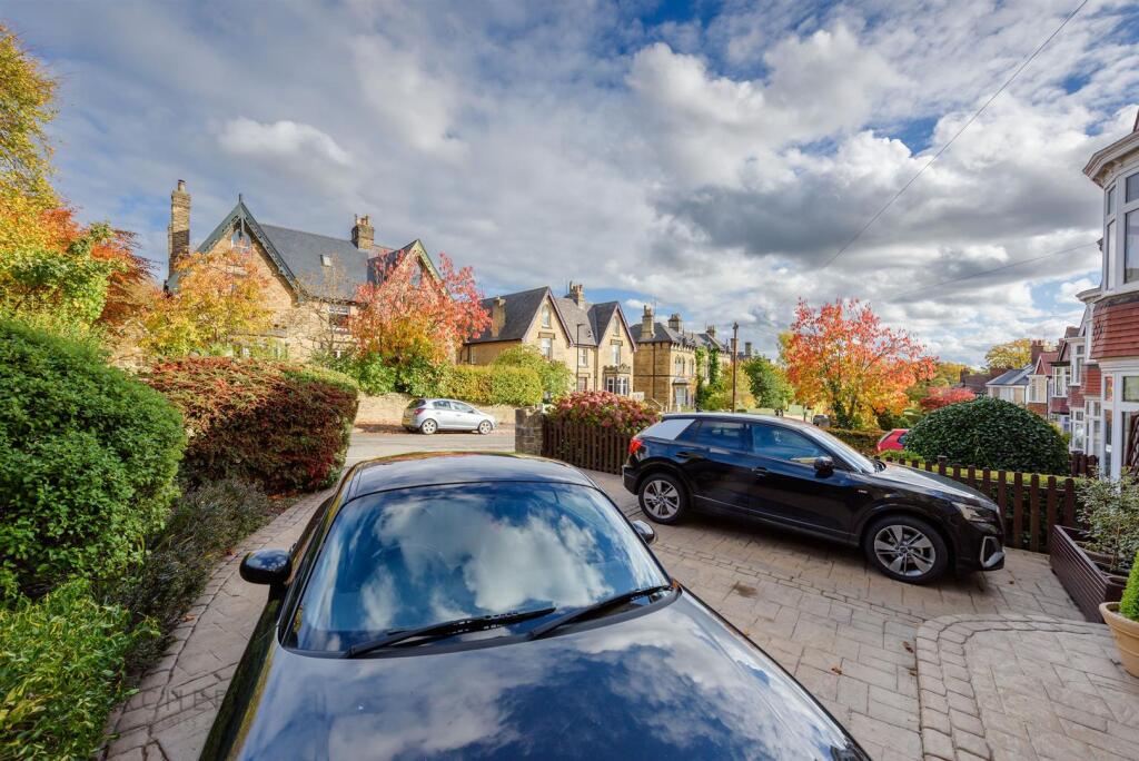 92WestbourneRoad(Exterior)-10.jpg
