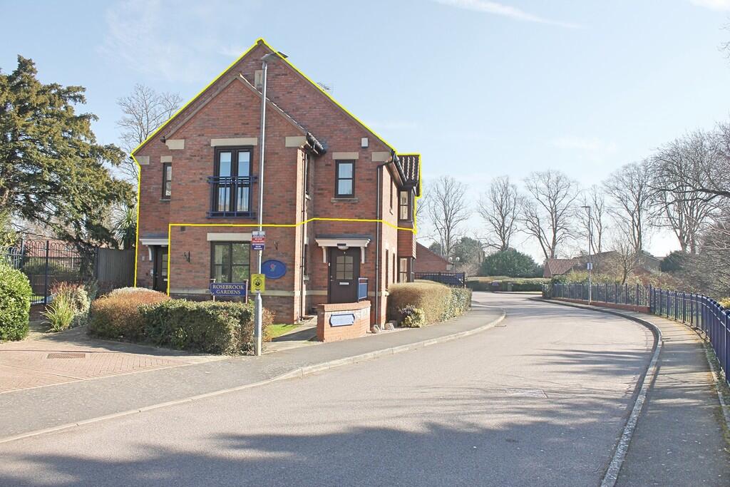 IMG_3256_Fotor_ED...