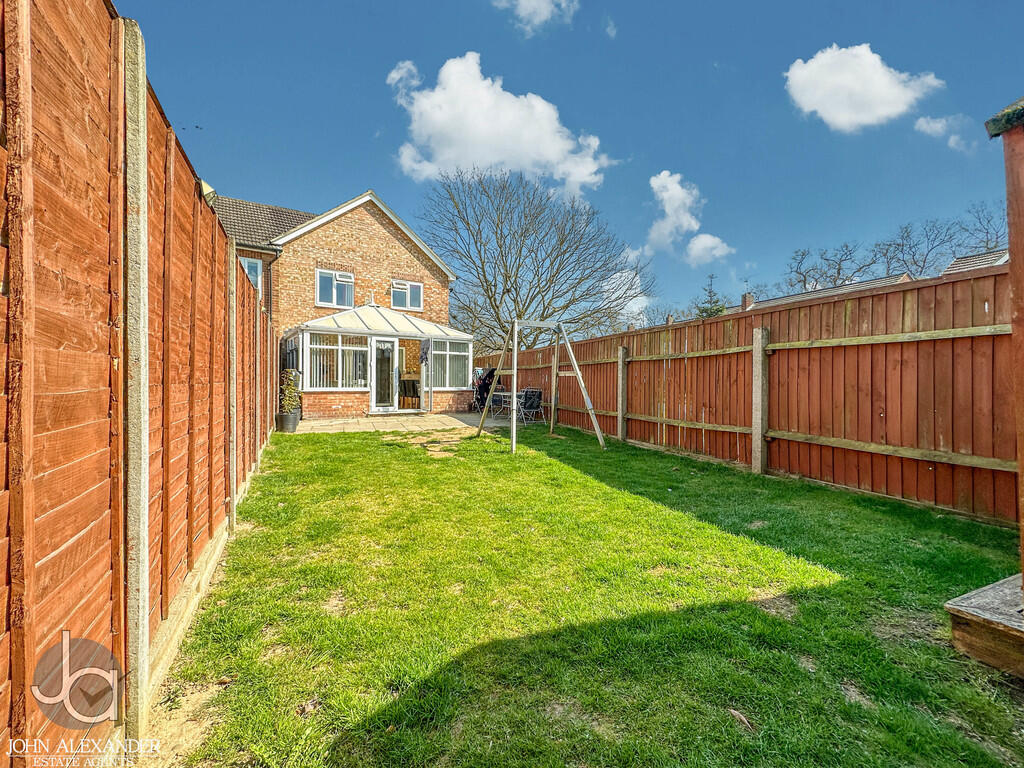 20250403_13141430...