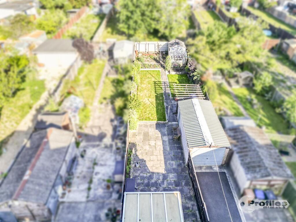 DJI_0328.jpg