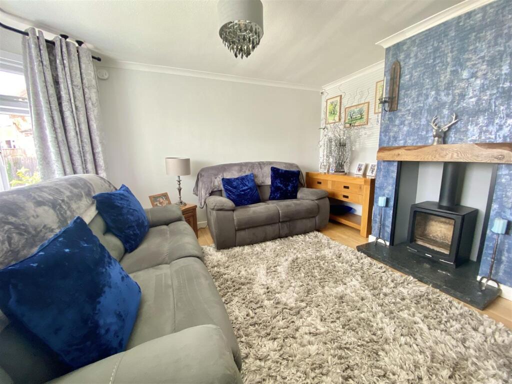 Photo 11-06-2025, 12 41 27.jpg