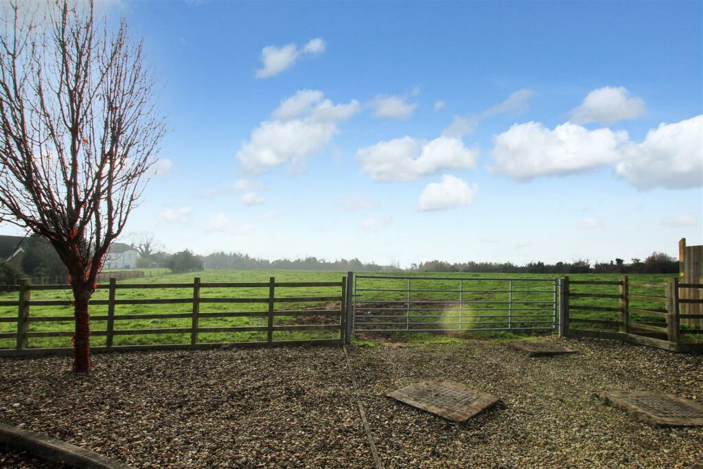 Framers-Field-.jpg