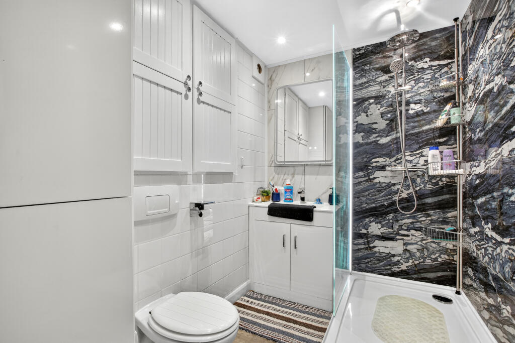 2townsendcloselarge8