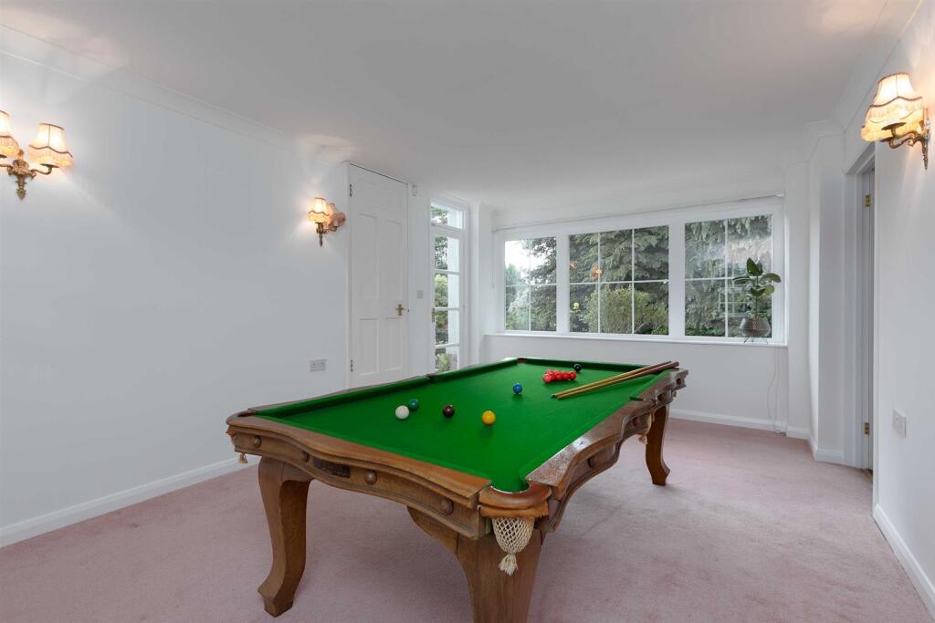 Bilton Rise, Rugby (5).jpg