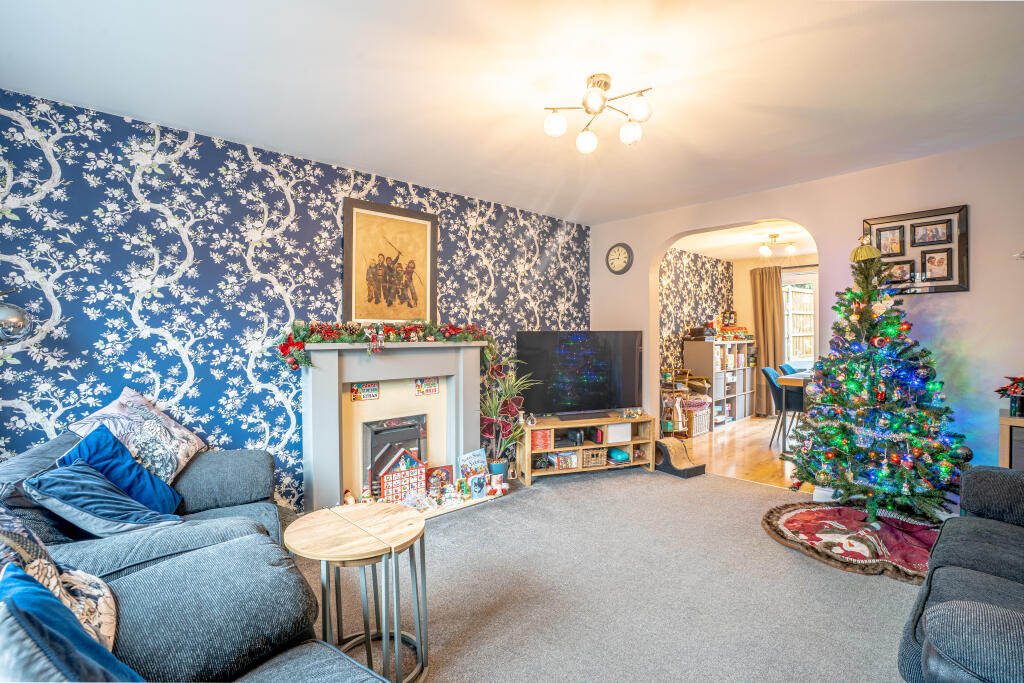 jenkinsongrove4