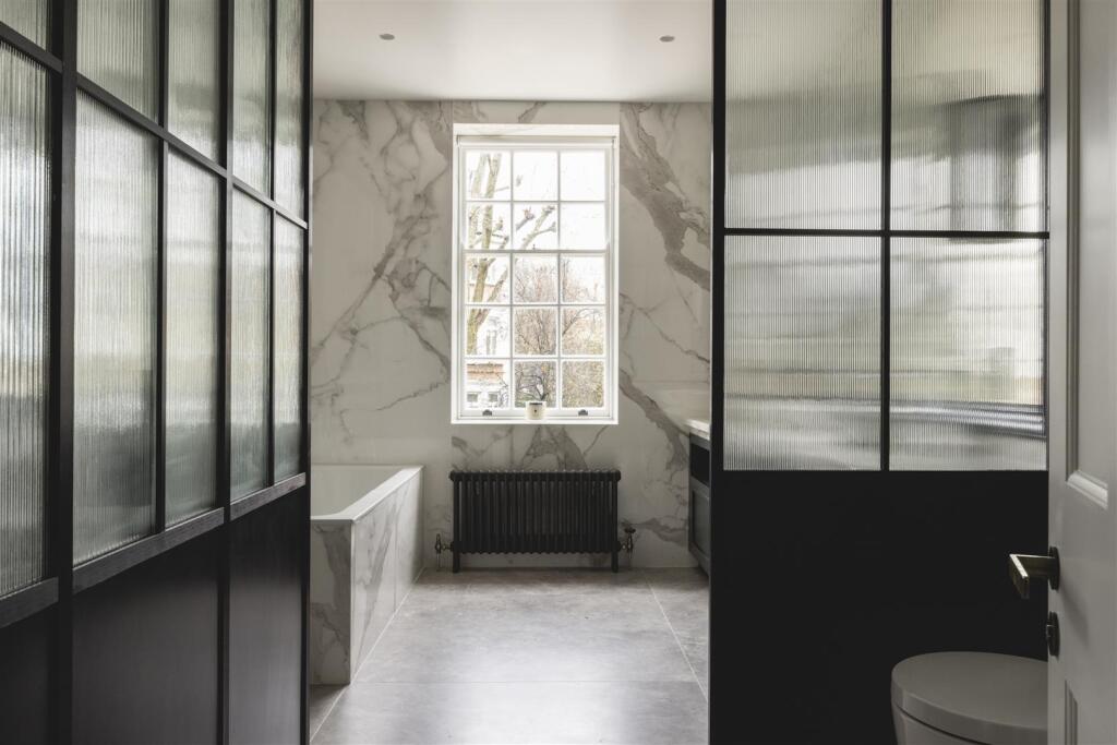 HighRes_Billy Bolton_Kyson_Heath Drive_084.jpg