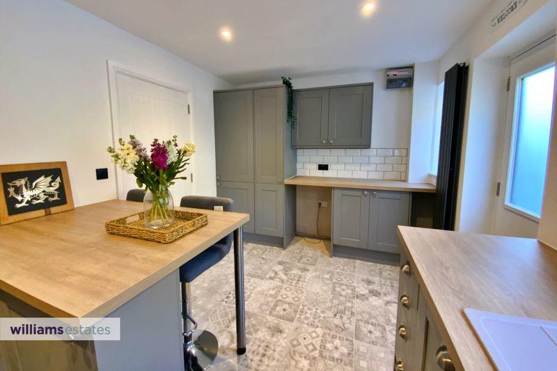 Kitchen Two
