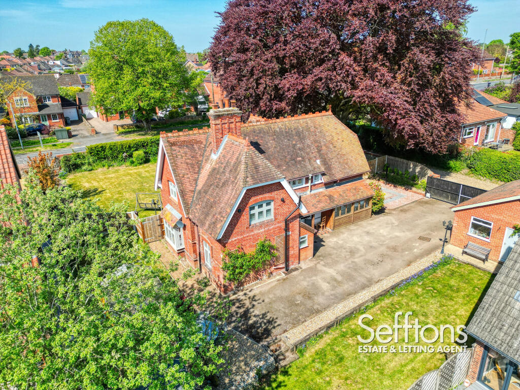 DJI_0159_12