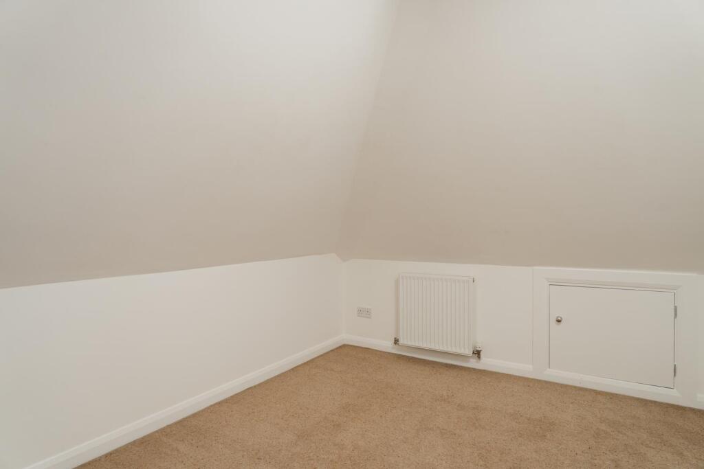 PropertyPortals 18.jpg