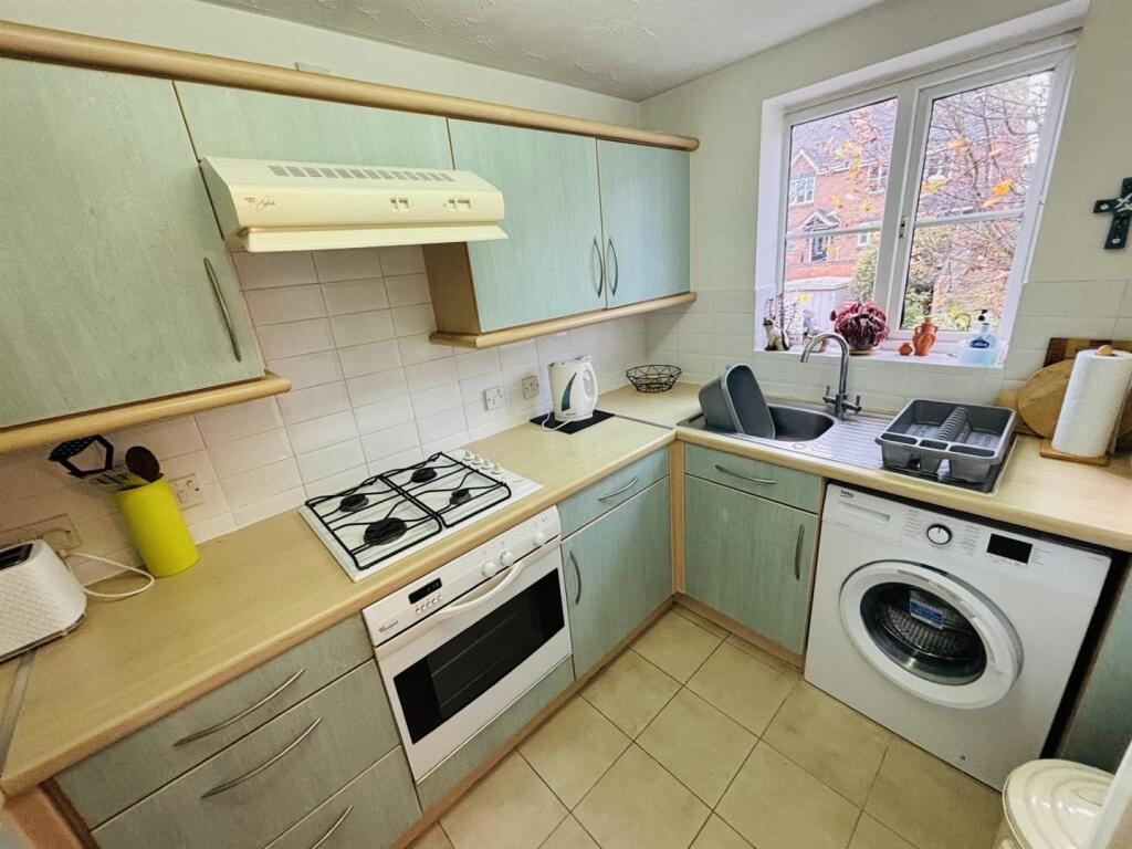Kitchen.jpg