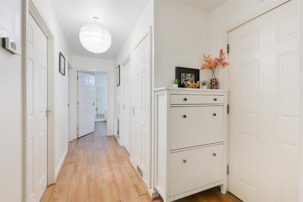 NELSON HOUSE (14).jpg