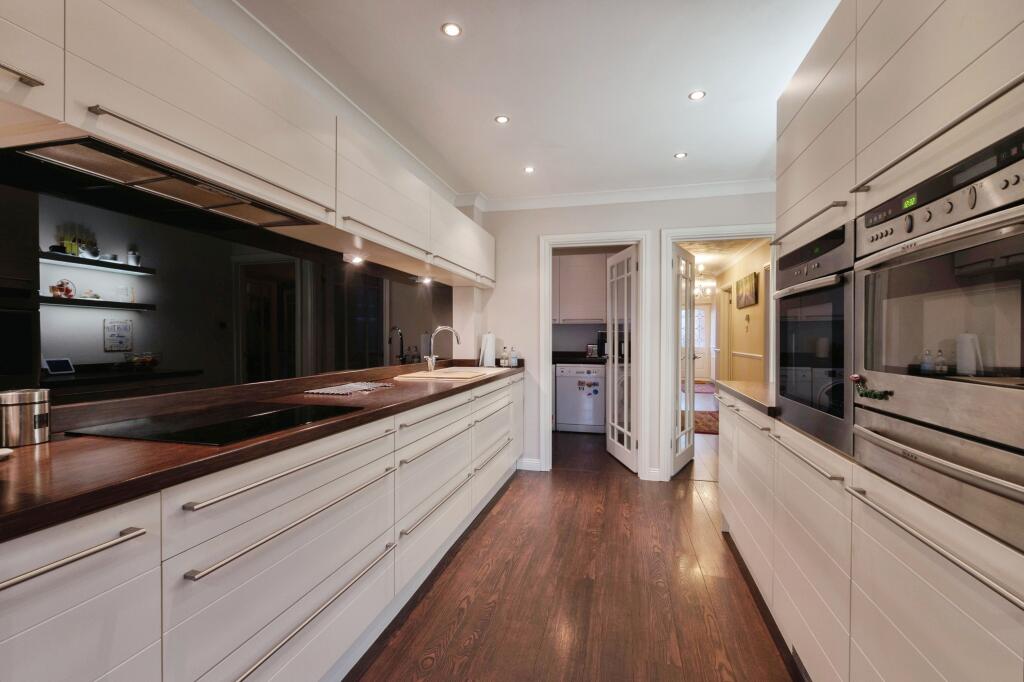 7dovesgatedovesgatebenfleetss75ta-27