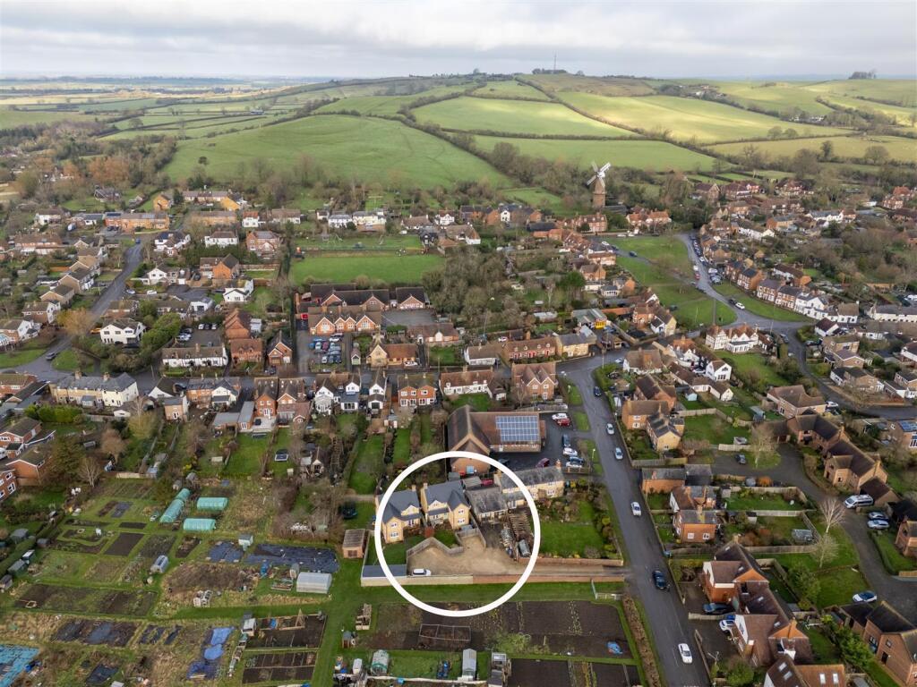 DJI_20250115130825_0599_D_PRO4-HDR-Edit.jpg