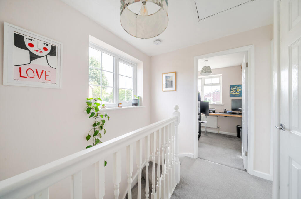 1345339-11-68b55f...