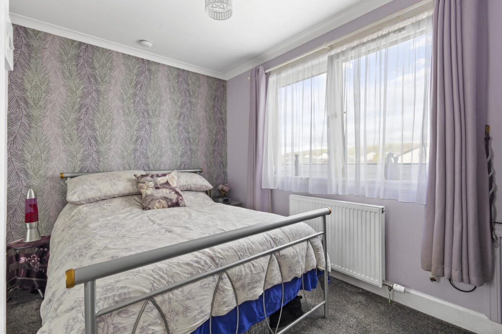 64 Mauchline Road (15 of 135).JPG