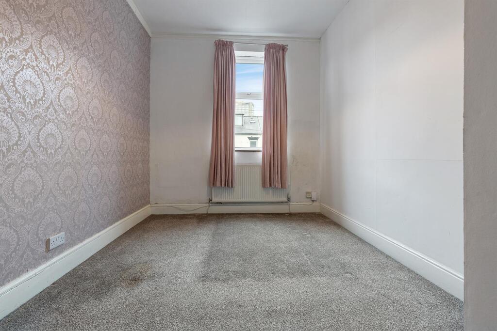 15 Havlock Street, Sheffield 20_297.jpg