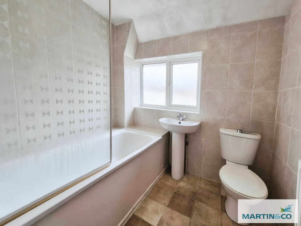 editedimage-40e90...