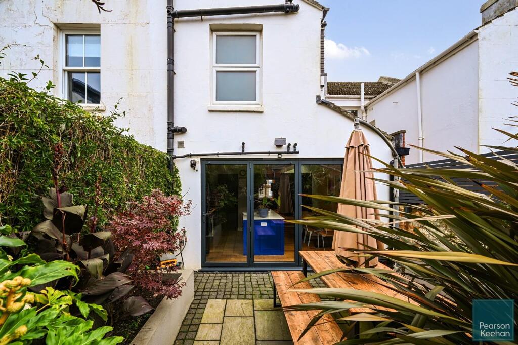 44 ALPINE ROAD - BN35HG (2).jpg
