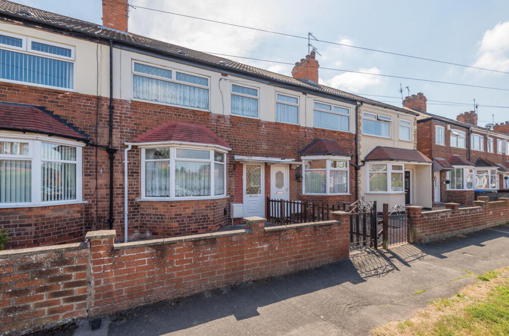 1297256-2-682d812...